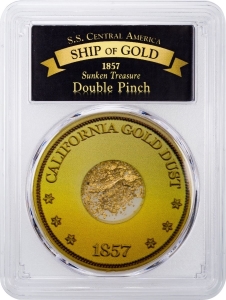 1857-gold-rush-nuggets-double-