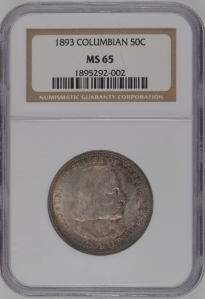 スーパーセール❗️クリスマスに❣️現地の75%引き　英国老舗　1860年代　銀メッキ Welcome to Infinity Coins