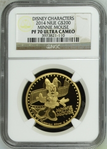 2014-niue-minnie-mouse-1oz-