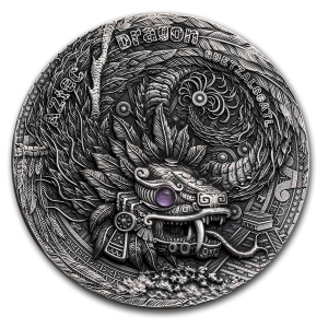 Welcome to Infinity Coins