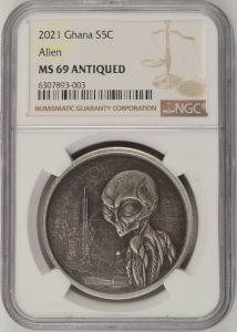 2021-ghana-5-cedis--alien-et-