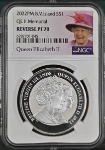 Welcome to Infinity Coins