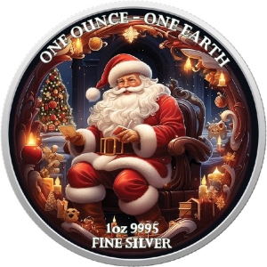 2022-fiji-christmas-santa-