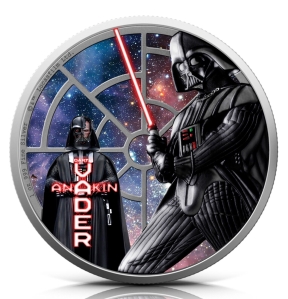 2022-niue-2-darth-vader-dark-
