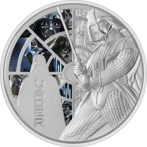 2022-niue-star-wars-darth-