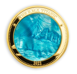 Welcome to Infinity Coins