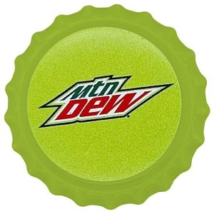 2023-chad-500-cfa-mountain-dew