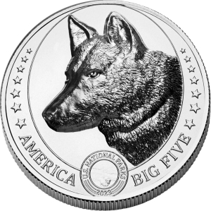 2023-fiji-america-big-five-