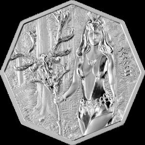 2023-germany-5-mark-witchcraft