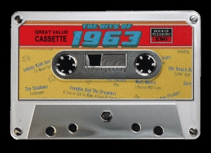 2023-niue-cassette-tape-the-