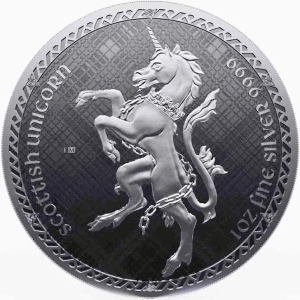 Welcome to Infinity Coins