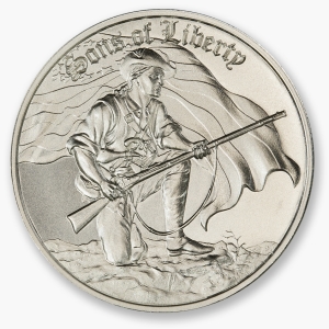 intaglio-mint--sons-of-liberty