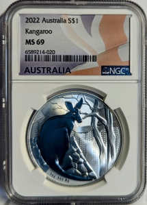 pxl20230111192620388portrait2j