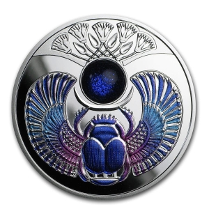 sapphire-