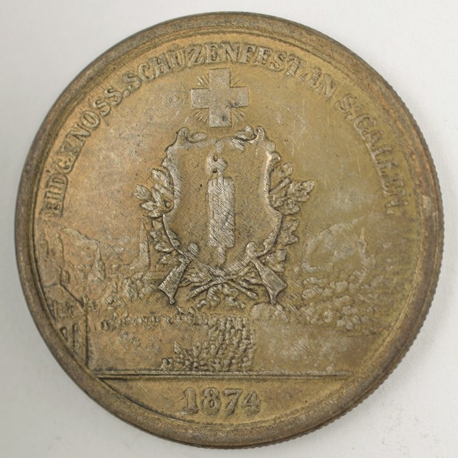 Welcome to Infinity Coins