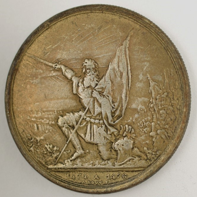 Welcome to Infinity Coins