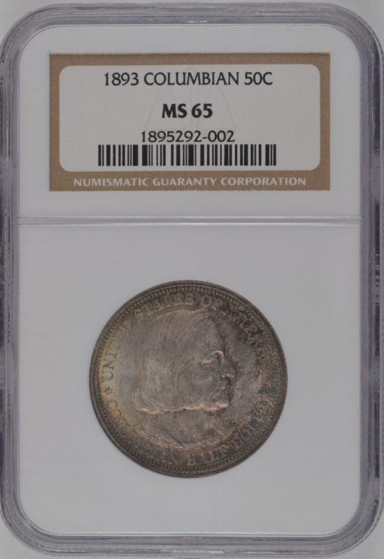 Welcome to Infinity Coins