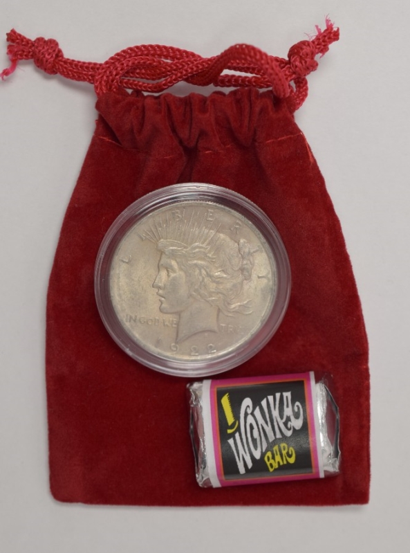 WONDA WONKA 『 APE』 1期 ソフビ インディーズ WONDA WONKA 『 APE