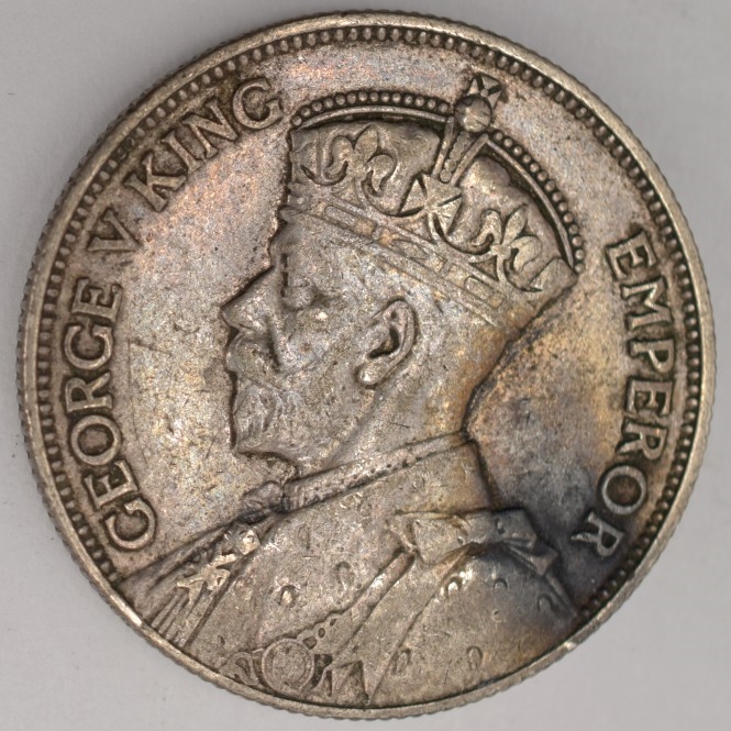 1934-new-zealand-1-florin-