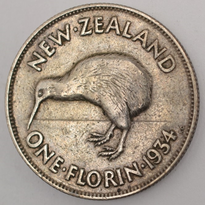 【 ヴィンテージ 】 鯉 ブロンズ レリーフ 額 ヴィンテージ 】 鯉 ブロンズ レリーフ 額 Yahoo!オークション