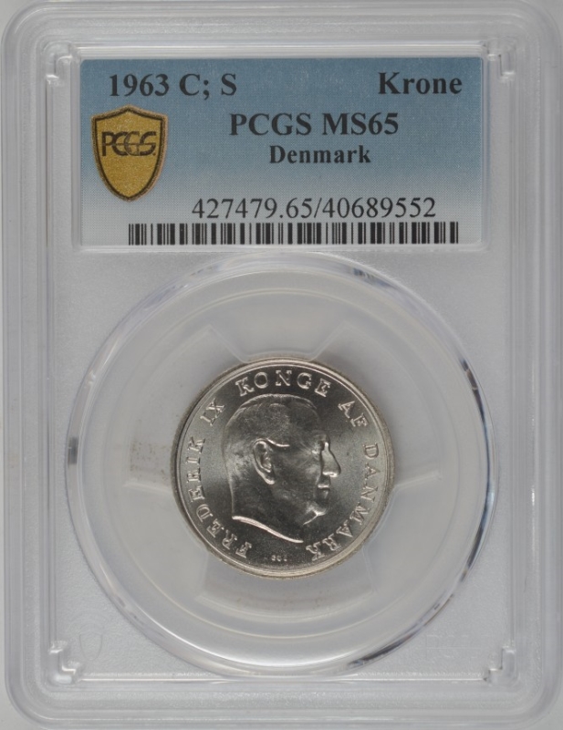 1963cs-denmark-1-krone--