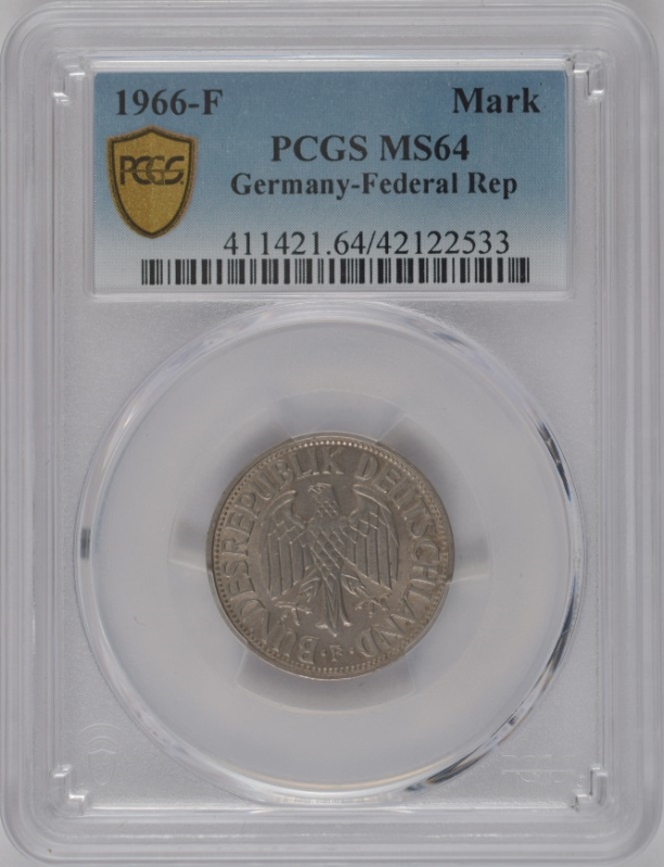 PCGS MS64 1978-S B デンマーク 5 Kr 2025年最新】Yahoo!オークション