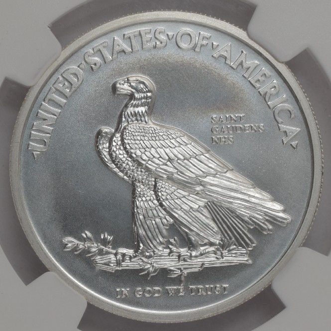 us liberty coins 2017 us liberty coins 2017