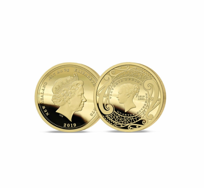 Welcome to Infinity Coins