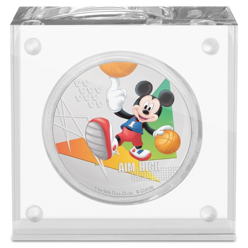 year of the mouse 2020 mickey mouse