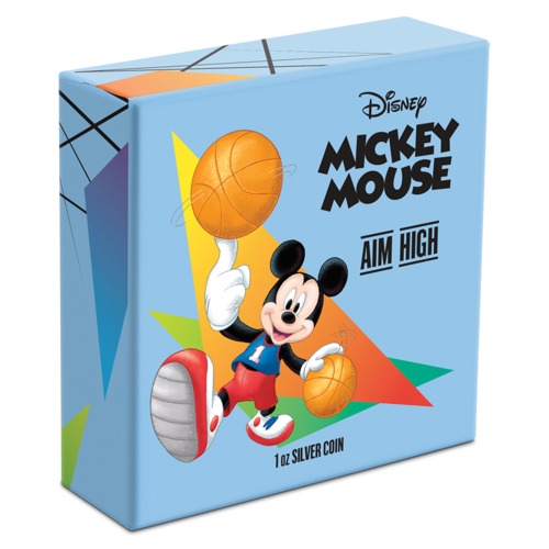 year of the mouse 2020 mickey mouse
