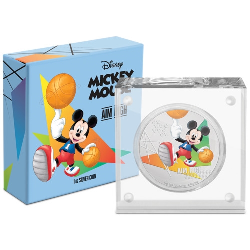 year of the mouse 2020 mickey mouse