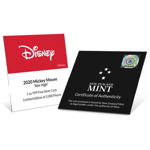 year of the mouse 2020 mickey mouse