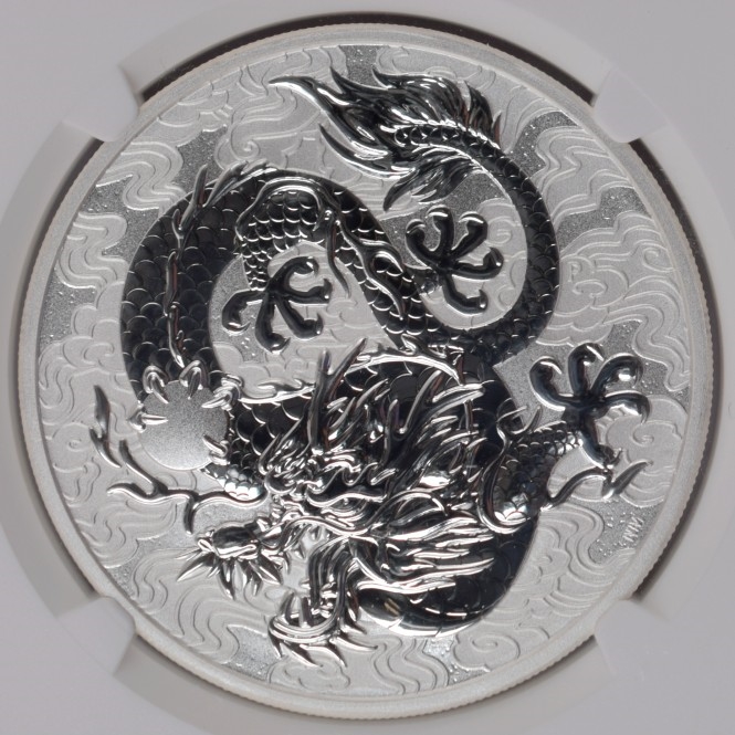 Welcome to Infinity Coins