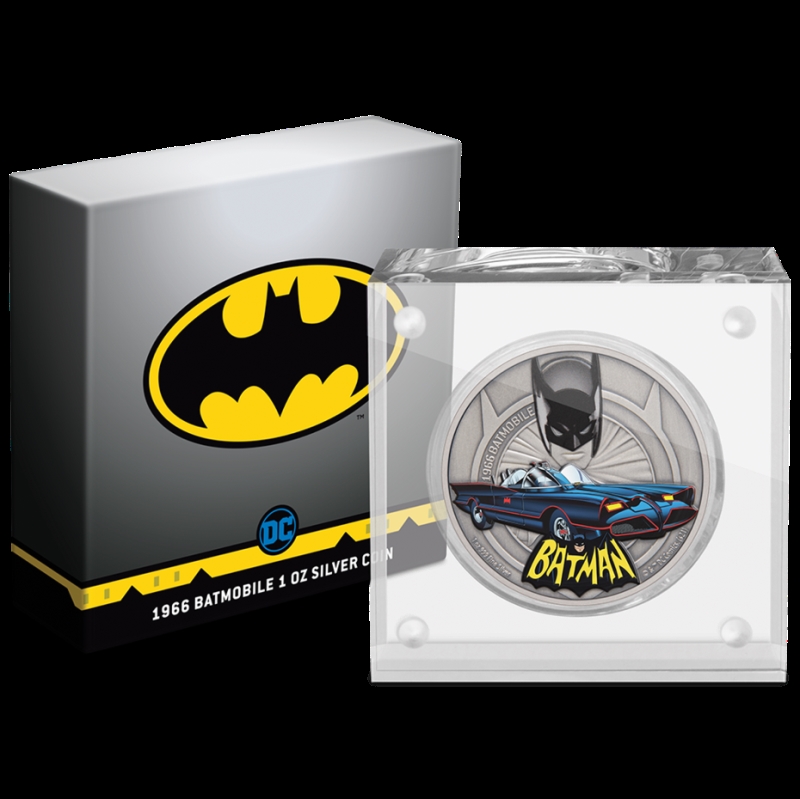 Welcome to Infinity Coins