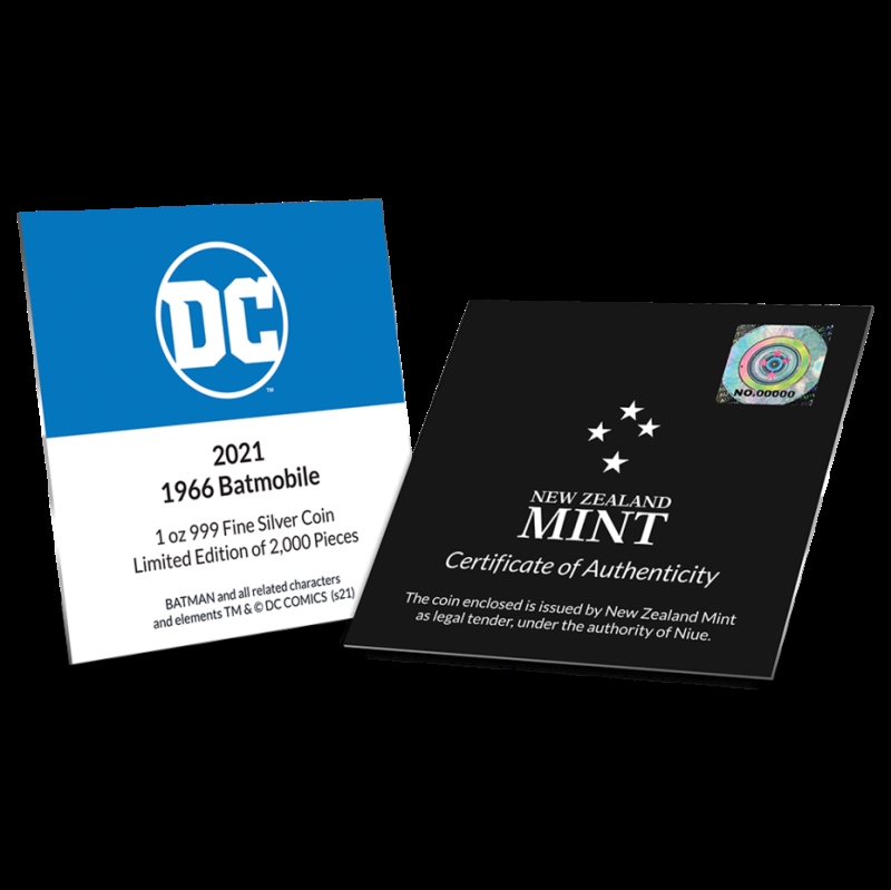 Welcome to Infinity Coins