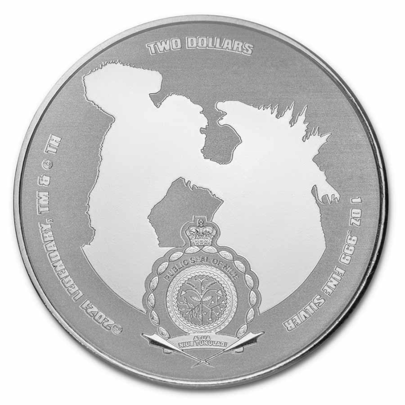 Welcome to Infinity Coins
