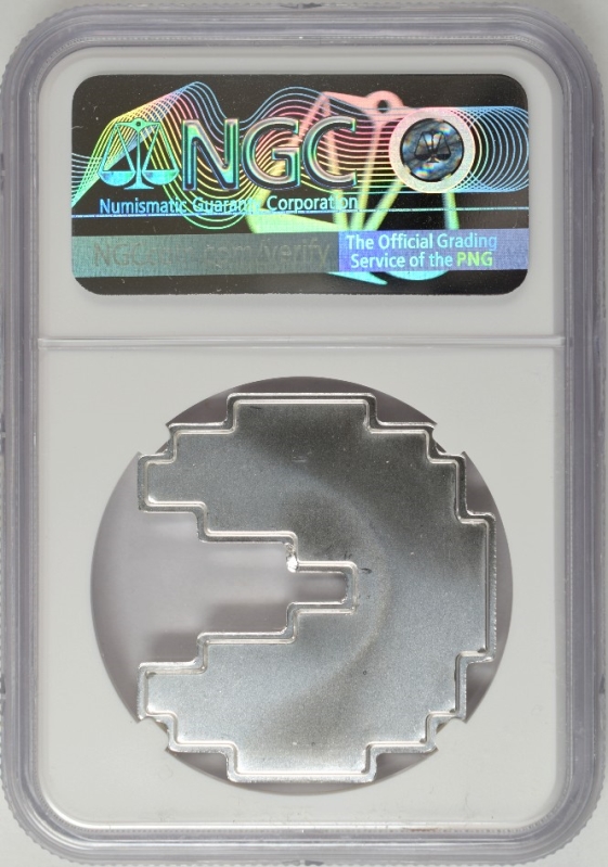 Welcome to Infinity Coins