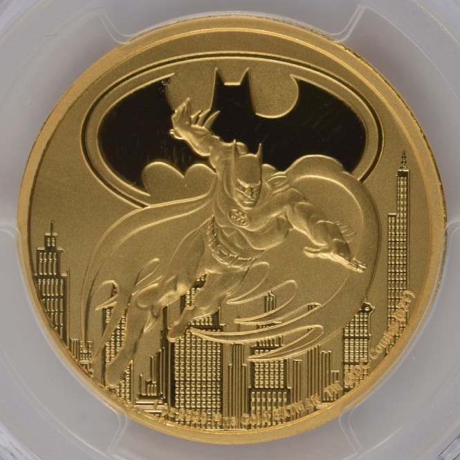 Welcome to Infinity Coins