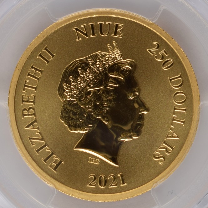 Welcome to Infinity Coins