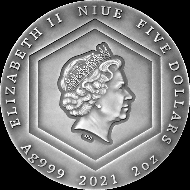 Welcome to Infinity Coins