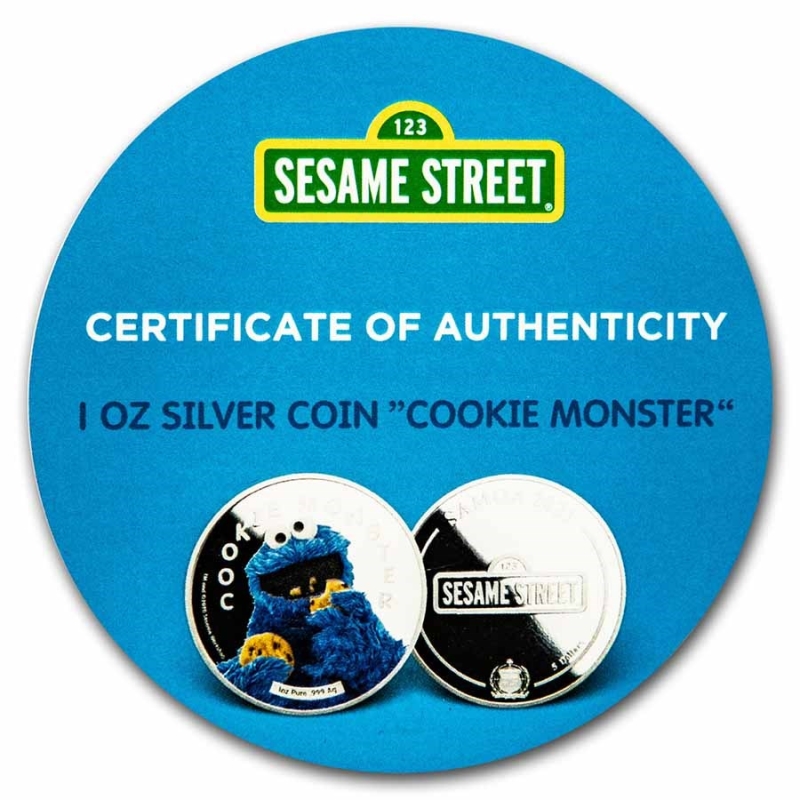Welcome to Infinity Coins