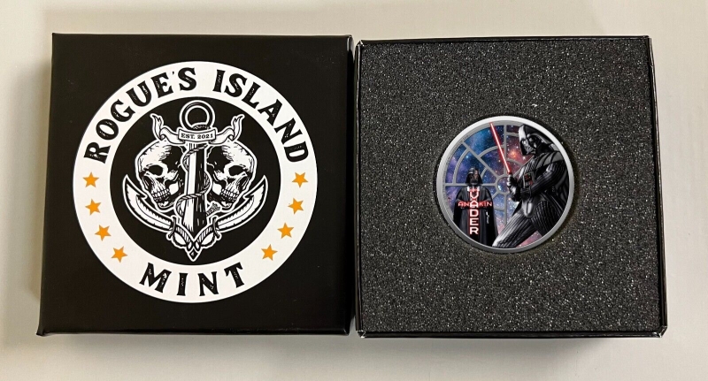 ウヌ　データ Welcome to Infinity Coins