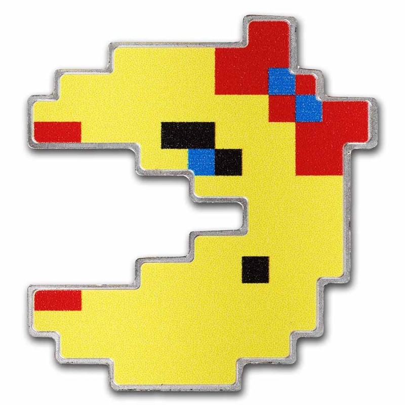 Welcome to Infinity Coins