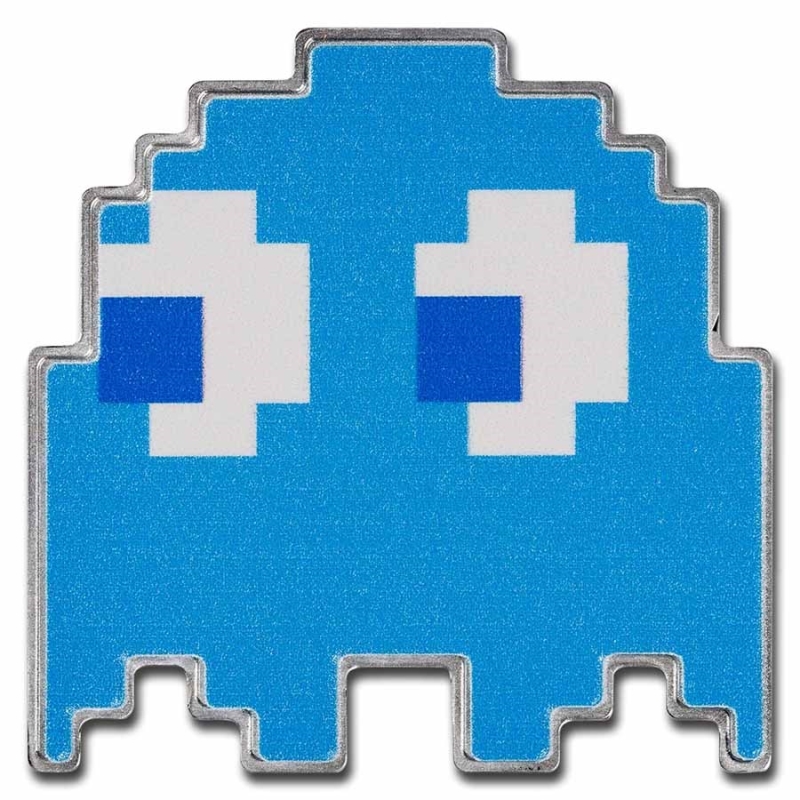 Welcome to Infinity Coins