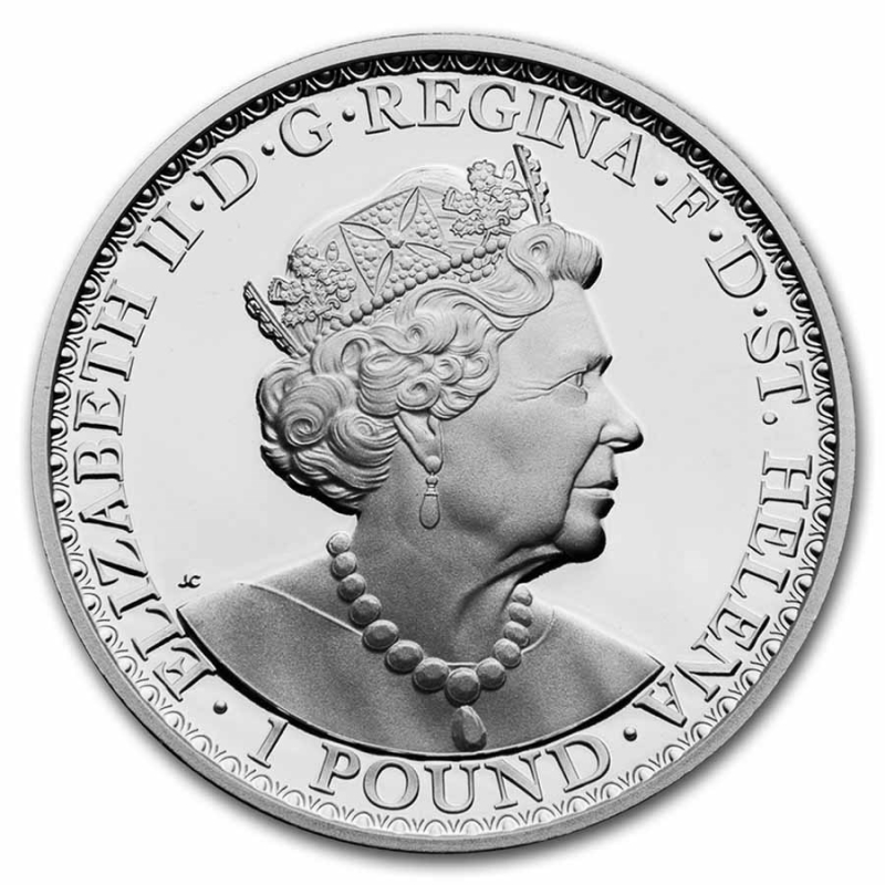 Welcome to Infinity Coins