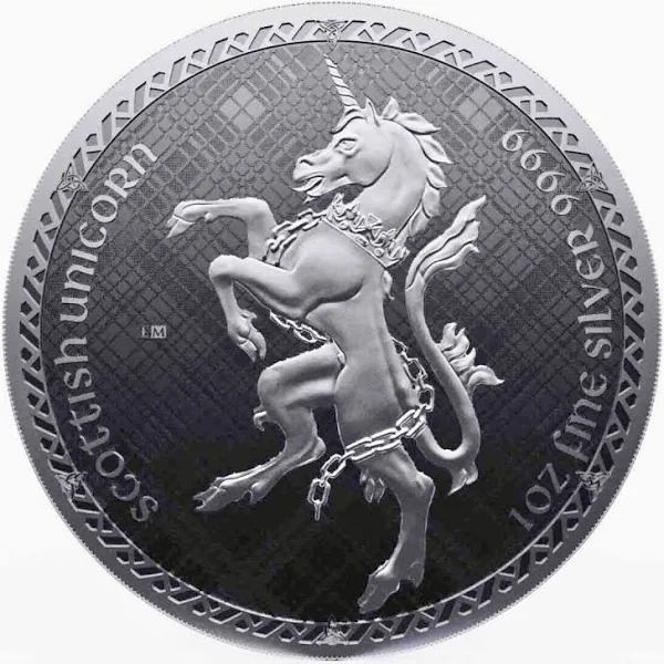 Welcome to Infinity Coins