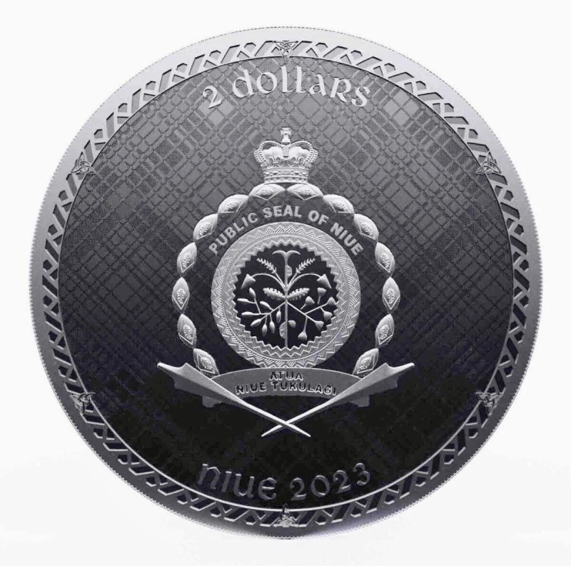 Welcome to Infinity Coins