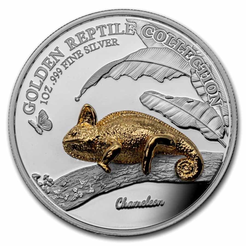 Welcome to Infinity Coins