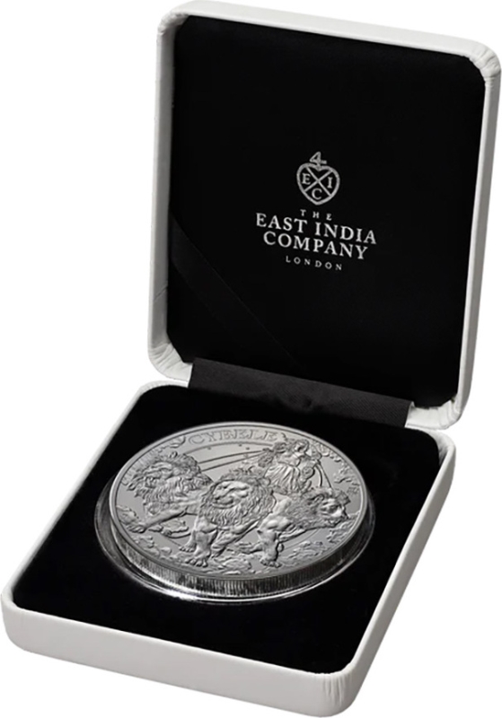 Welcome to Infinity Coins