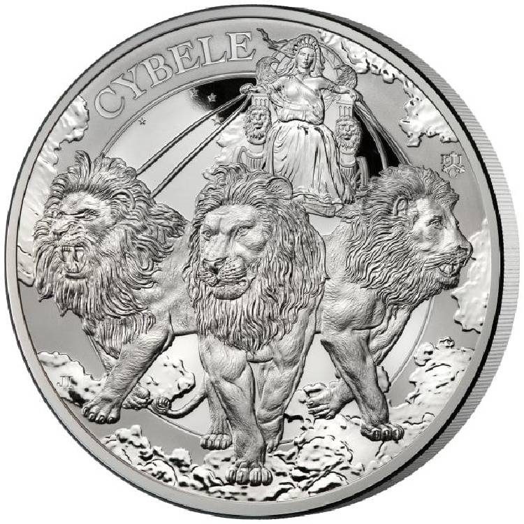 Welcome to Infinity Coins